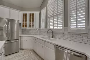 1825 Ambrose Dr, Rowlett, TX 75089 - Photo 6