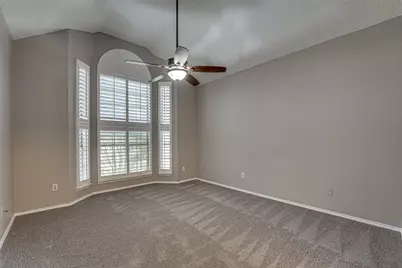 1825 Ambrose Drive, Rowlett, TX 75089 - Photo 16
