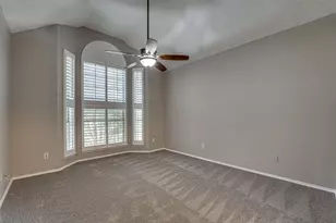 1825 Ambrose Dr, Rowlett, TX 75089 - Photo 16