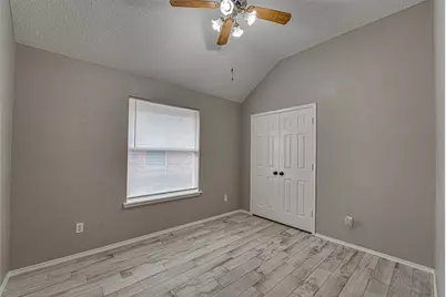 1825 Ambrose Drive, Rowlett, TX 75089 - Photo 24