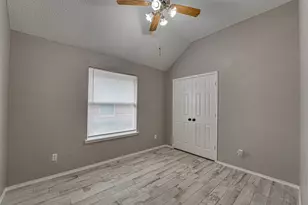 1825 Ambrose Dr, Rowlett, TX 75089 - Photo 24