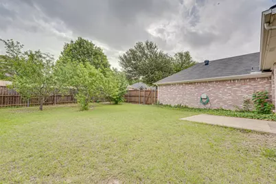 1825 Ambrose Drive, Rowlett, TX 75089 - Photo 30