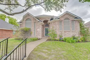 1825 Ambrose Dr, Rowlett, TX 75089 - Photo 1
