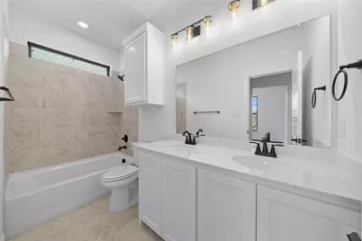 15518 Crape Myrtle Road, Frisco, TX 75035 - Photo 22