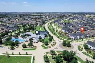 15518 Crape Myrtle Rd, Frisco, TX 75035 - Photo 38