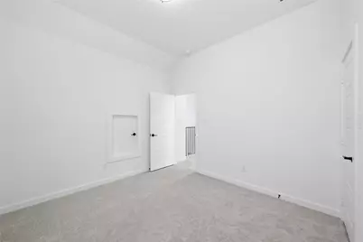 15518 Crape Myrtle Road, Frisco, TX 75035 - Photo 24