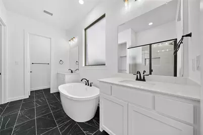 15518 Crape Myrtle Road, Frisco, TX 75035 - Photo 14
