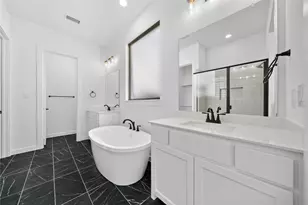 15518 Crape Myrtle Rd, Frisco, TX 75035 - Photo 14