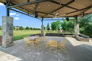 15518 Crape Myrtle Rd, Frisco, TX 75035 - Photo 36