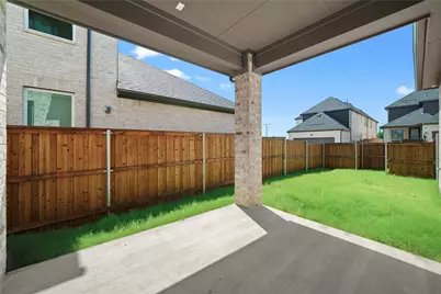 15518 Crape Myrtle Road, Frisco, TX 75035 - Photo 32