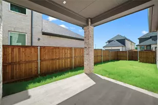 15518 Crape Myrtle Rd, Frisco, TX 75035 - Photo 32