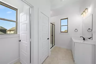 15518 Crape Myrtle Rd, Frisco, TX 75035 - Photo 28