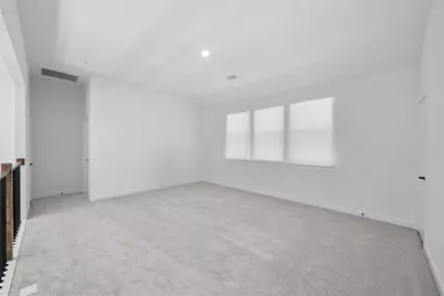 15518 Crape Myrtle Road, Frisco, TX 75035 - Photo 18
