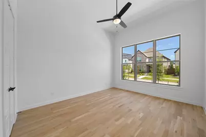 15518 Crape Myrtle Road, Frisco, TX 75035 - Photo 12
