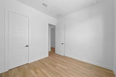 15518 Crape Myrtle Road, Frisco, TX 75035 - Photo 30