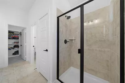 15518 Crape Myrtle Road, Frisco, TX 75035 - Photo 20