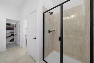 15518 Crape Myrtle Rd, Frisco, TX 75035 - Photo 20