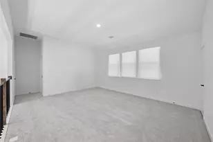 15518 Crape Myrtle Rd, Frisco, TX 75035 - Photo 18