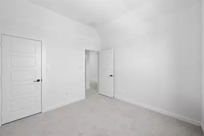15518 Crape Myrtle Road, Frisco, TX 75035 - Photo 26