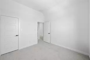 15518 Crape Myrtle Rd, Frisco, TX 75035 - Photo 26