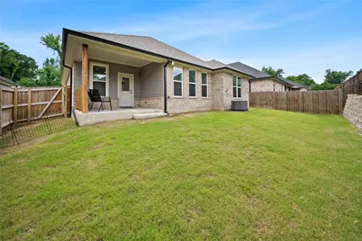 3057 Royal Garden Road, Tyler, TX 75701 - Photo 26