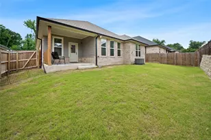 3057 Royal Gdn Rd, Tyler, TX 75701 - Photo 26