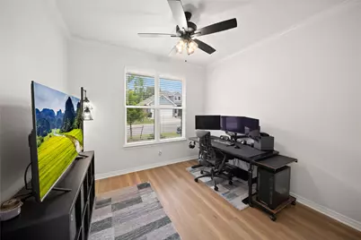 3057 Royal Garden Road, Tyler, TX 75701 - Photo 20