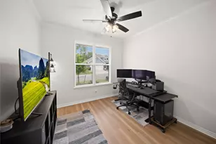 3057 Royal Gdn Rd, Tyler, TX 75701 - Photo 20