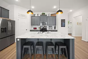 3057 Royal Gdn Rd, Tyler, TX 75701 - Photo 4