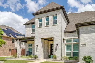 1283 Meadow Rose Dr, Haslet, TX 76052 - Photo 36