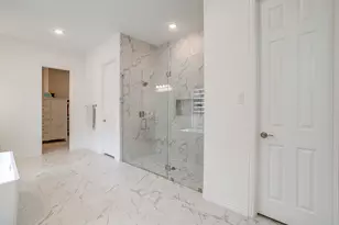 1283 Meadow Rose Dr, Haslet, TX 76052 - Photo 18