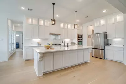 1283 Meadow Rose Drive, Haslet, TX 76052 - Photo 12