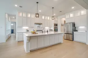 1283 Meadow Rose Dr, Haslet, TX 76052 - Photo 12