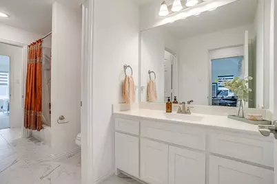 1283 Meadow Rose Drive, Haslet, TX 76052 - Photo 22