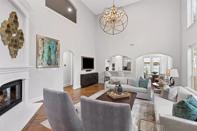 4426 Saint Andrews Boulevard, Irving, TX 75038 - Photo 10