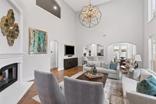 4426 St Andrews Blvd, Irving, TX 75038 - Photo 10