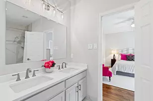 4426 St Andrews Blvd, Irving, TX 75038 - Photo 26