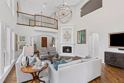 4426 Saint Andrews Boulevard, Irving, TX 75038 - Photo 2