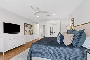 4426 St Andrews Blvd, Irving, TX 75038 - Photo 18