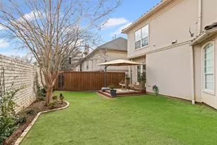 4426 St Andrews Blvd, Irving, TX 75038 - Photo 30
