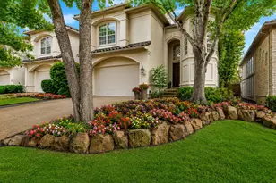 4426 St Andrews Blvd, Irving, TX 75038 - Photo 1