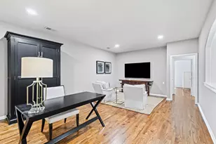 4426 St Andrews Blvd, Irving, TX 75038 - Photo 24
