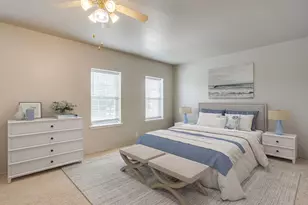 807 Caddo Rd, Joshua, TX 76058 - Photo 22