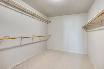 807 Caddo Road, Joshua, TX 76058 - Photo 24