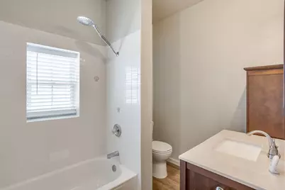 807 Caddo Road, Joshua, TX 76058 - Photo 28