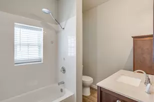 807 Caddo Rd, Joshua, TX 76058 - Photo 28