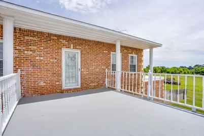807 Caddo Road, Joshua, TX 76058 - Photo 26