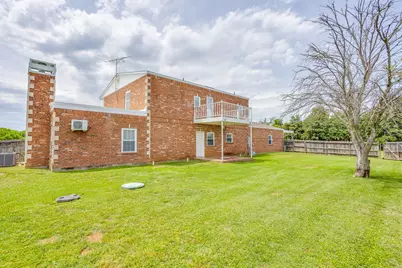 807 Caddo Road, Joshua, TX 76058 - Photo 32