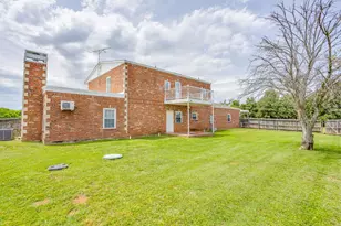 807 Caddo Rd, Joshua, TX 76058 - Photo 32