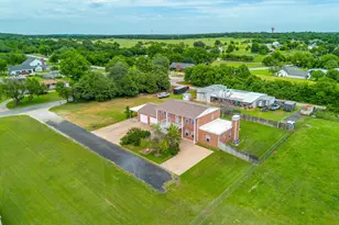 807 Caddo Rd, Joshua, TX 76058 - Photo 36